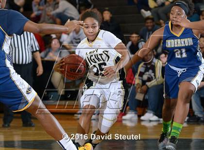 Thumbnail 1 in Inderkum @ Rio Linda photogallery.
