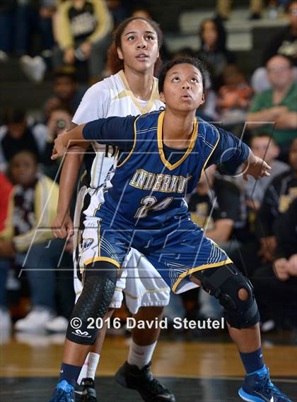Thumbnail 1 in Inderkum @ Rio Linda photogallery.