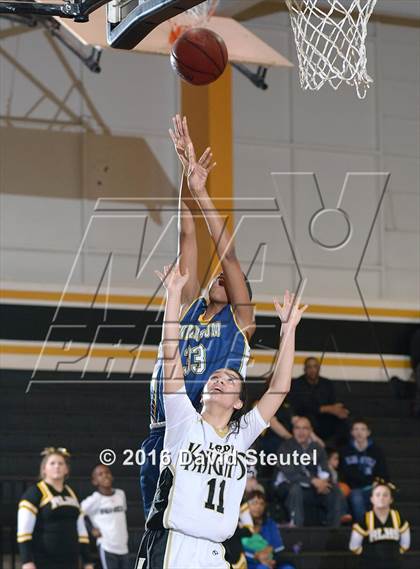 Thumbnail 3 in Inderkum @ Rio Linda photogallery.