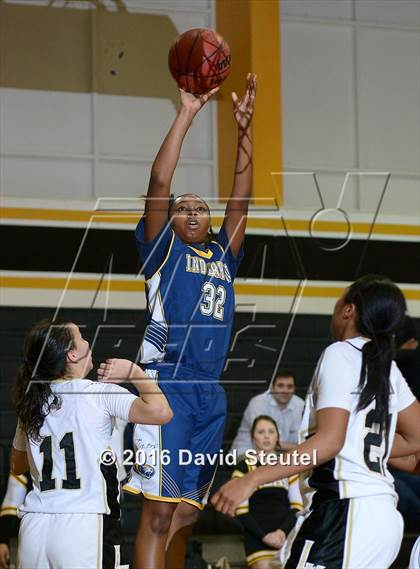 Thumbnail 3 in Inderkum @ Rio Linda photogallery.