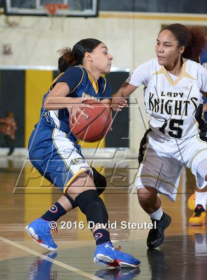 Thumbnail 2 in Inderkum @ Rio Linda photogallery.
