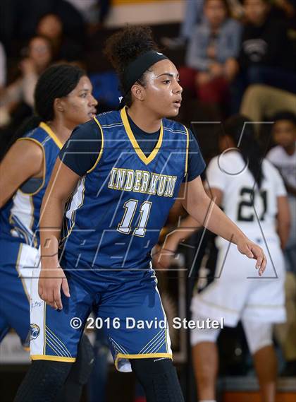 Thumbnail 2 in Inderkum @ Rio Linda photogallery.