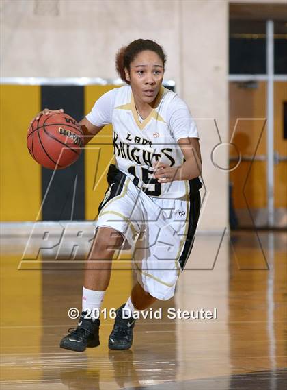 Thumbnail 2 in Inderkum @ Rio Linda photogallery.