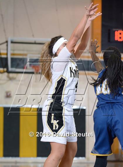 Thumbnail 3 in Inderkum @ Rio Linda photogallery.