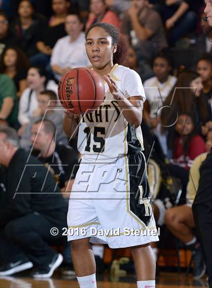 Thumbnail 2 in Inderkum @ Rio Linda photogallery.