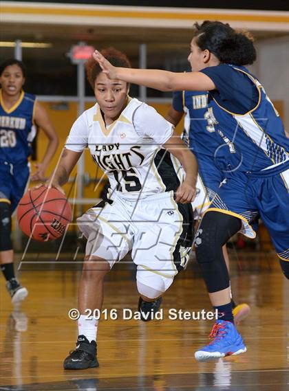 Thumbnail 3 in Inderkum @ Rio Linda photogallery.