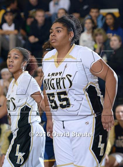 Thumbnail 3 in Inderkum @ Rio Linda photogallery.