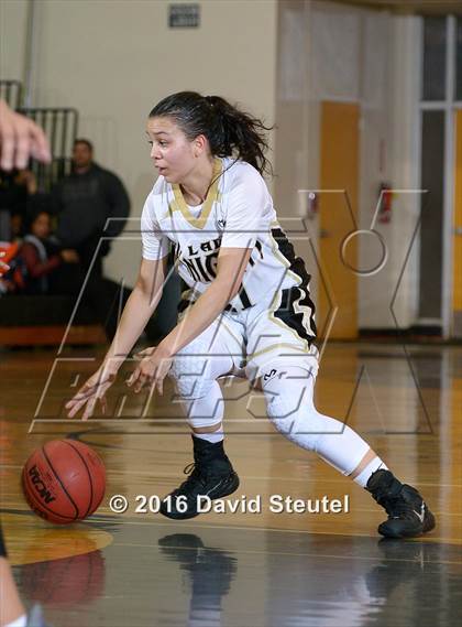 Thumbnail 3 in Inderkum @ Rio Linda photogallery.