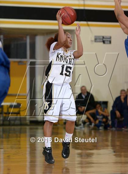 Thumbnail 1 in Inderkum @ Rio Linda photogallery.