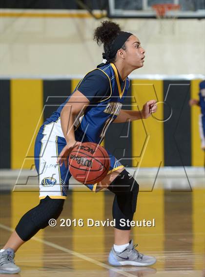 Thumbnail 1 in Inderkum @ Rio Linda photogallery.