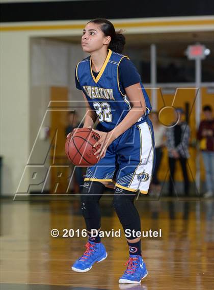 Thumbnail 3 in Inderkum @ Rio Linda photogallery.