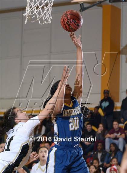 Thumbnail 2 in Inderkum @ Rio Linda photogallery.