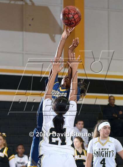 Thumbnail 1 in Inderkum @ Rio Linda photogallery.