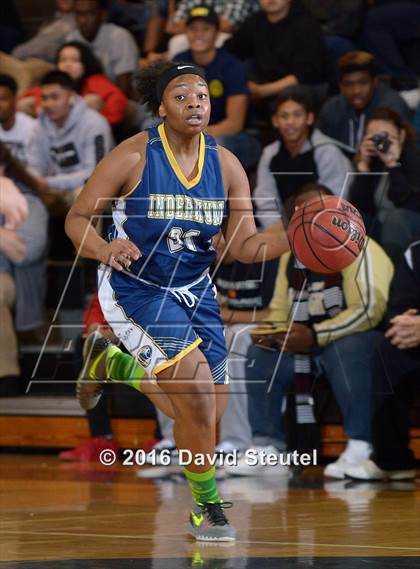 Thumbnail 1 in Inderkum @ Rio Linda photogallery.