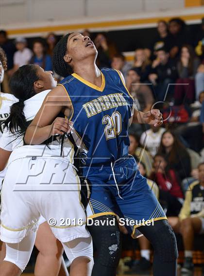 Thumbnail 3 in Inderkum @ Rio Linda photogallery.