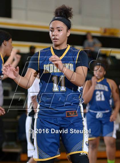 Thumbnail 1 in Inderkum @ Rio Linda photogallery.