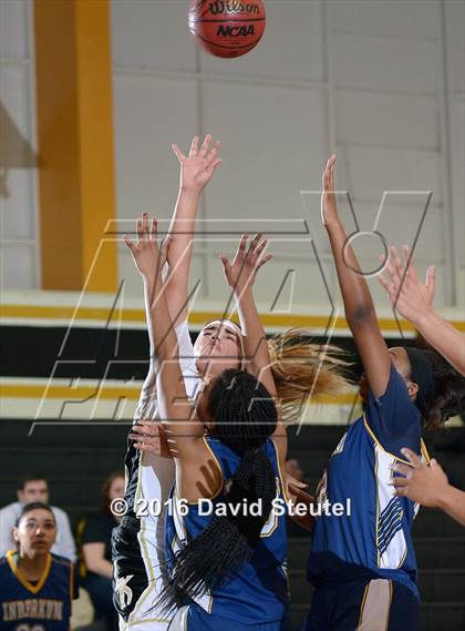 Thumbnail 2 in Inderkum @ Rio Linda photogallery.