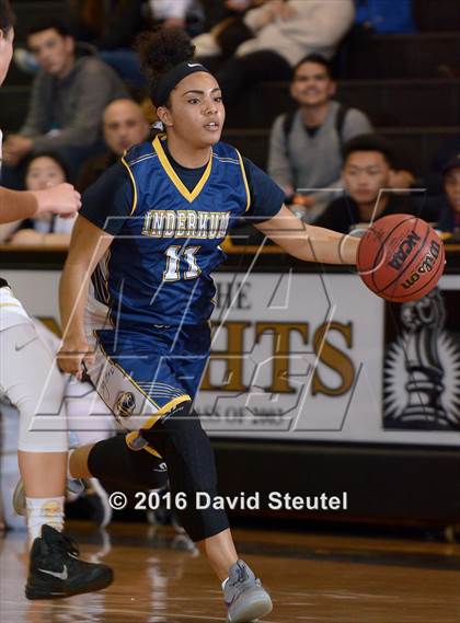 Thumbnail 1 in Inderkum @ Rio Linda photogallery.