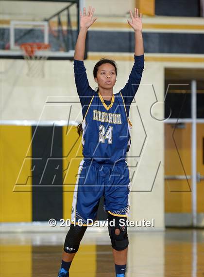 Thumbnail 2 in Inderkum @ Rio Linda photogallery.