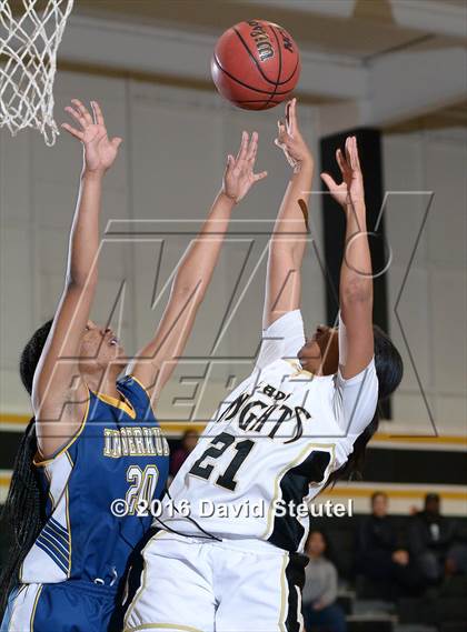 Thumbnail 1 in Inderkum @ Rio Linda photogallery.