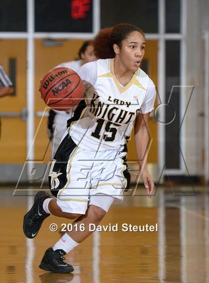 Thumbnail 1 in Inderkum @ Rio Linda photogallery.