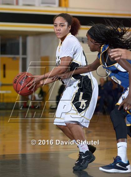 Thumbnail 2 in Inderkum @ Rio Linda photogallery.