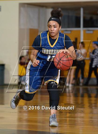 Thumbnail 3 in Inderkum @ Rio Linda photogallery.