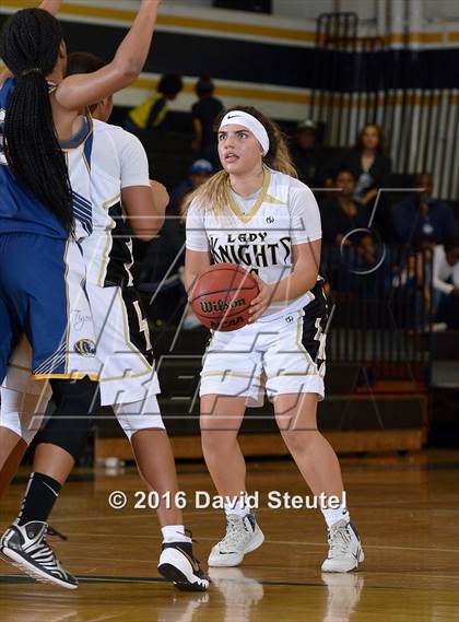 Thumbnail 3 in Inderkum @ Rio Linda photogallery.