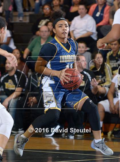 Thumbnail 3 in Inderkum @ Rio Linda photogallery.