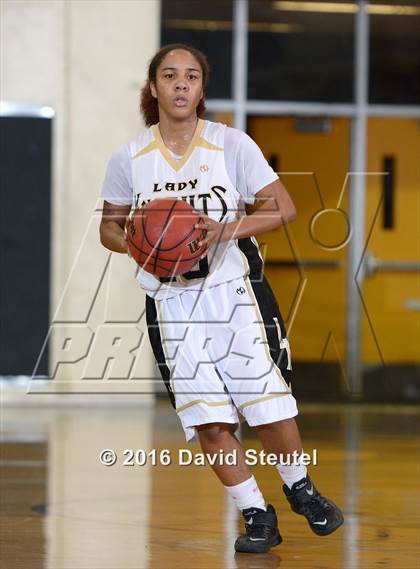 Thumbnail 2 in Inderkum @ Rio Linda photogallery.