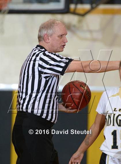 Thumbnail 1 in Inderkum @ Rio Linda photogallery.