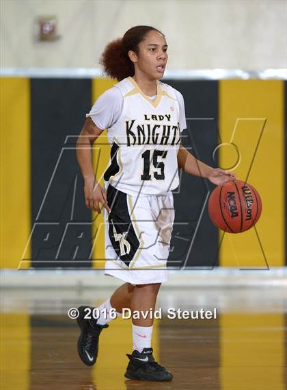 Thumbnail 2 in Inderkum @ Rio Linda photogallery.
