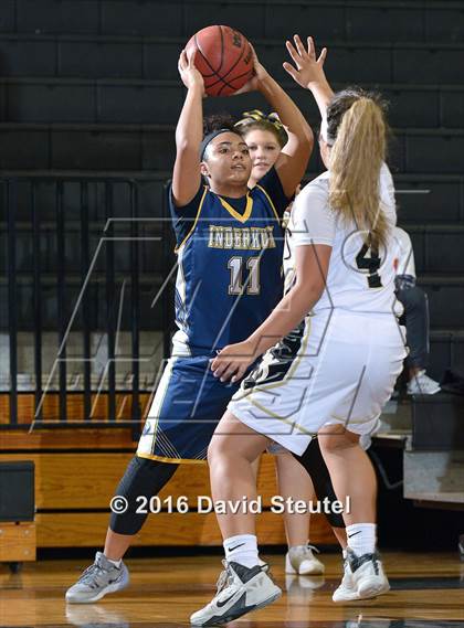 Thumbnail 3 in Inderkum @ Rio Linda photogallery.