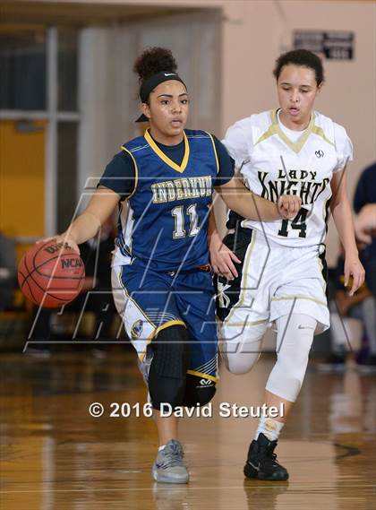 Thumbnail 3 in Inderkum @ Rio Linda photogallery.