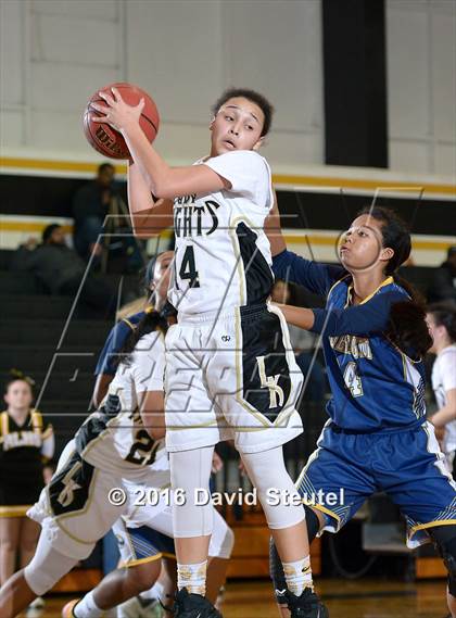 Thumbnail 2 in Inderkum @ Rio Linda photogallery.