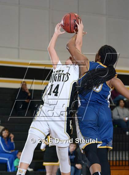 Thumbnail 2 in Inderkum @ Rio Linda photogallery.