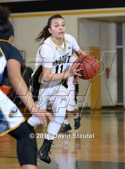 Thumbnail 2 in Inderkum @ Rio Linda photogallery.