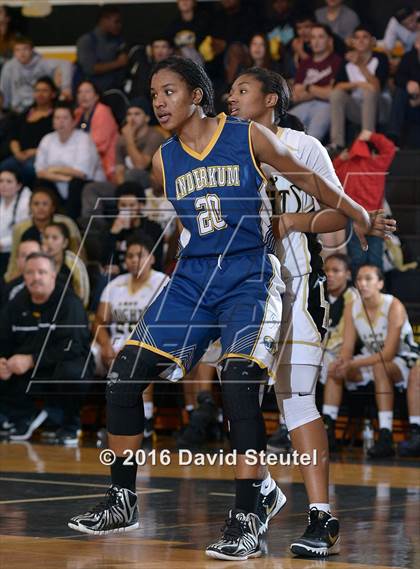 Thumbnail 1 in Inderkum @ Rio Linda photogallery.