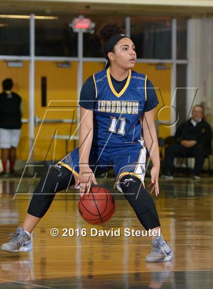 Thumbnail 3 in Inderkum @ Rio Linda photogallery.