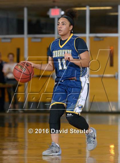 Thumbnail 1 in Inderkum @ Rio Linda photogallery.