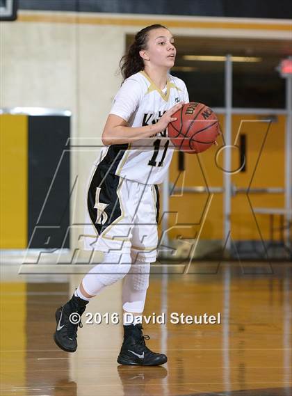 Thumbnail 1 in Inderkum @ Rio Linda photogallery.