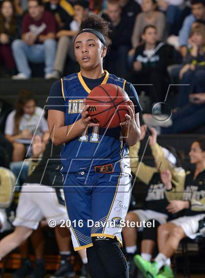 Thumbnail 3 in Inderkum @ Rio Linda photogallery.