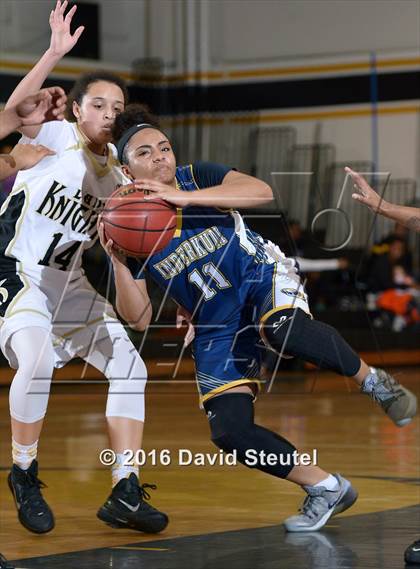 Thumbnail 3 in Inderkum @ Rio Linda photogallery.