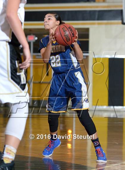 Thumbnail 2 in Inderkum @ Rio Linda photogallery.
