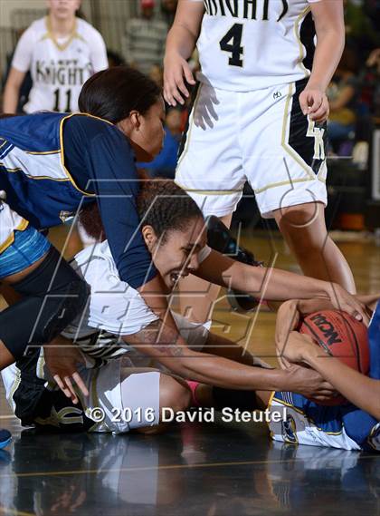 Thumbnail 3 in Inderkum @ Rio Linda photogallery.