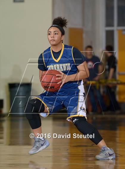 Thumbnail 1 in Inderkum @ Rio Linda photogallery.