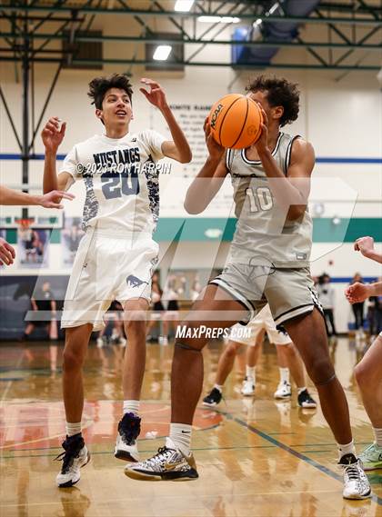 Thumbnail 3 in Douglas @ Damonte Ranch photogallery.