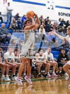 Photo from the gallery "Douglas @ Damonte Ranch"