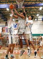Photo from the gallery "Douglas @ Damonte Ranch"