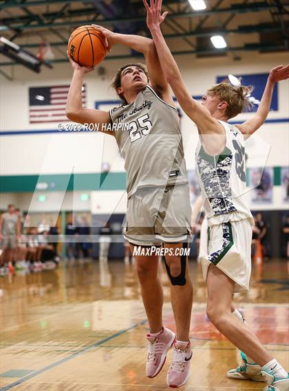 Thumbnail 1 in Douglas @ Damonte Ranch photogallery.
